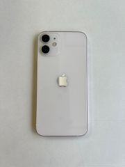 美品 iPhone 12 mini 64GB グリーン バッテリー100% - メルカリ