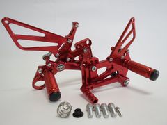 overdose アルミフロントバルクヘッド Type-3 GALM - メルカリ