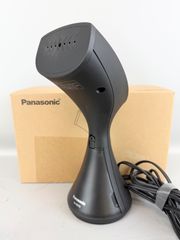 C6CK10 未使用 タカラビューティ プラズマクラスター スカルプエステ