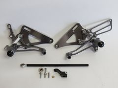 【生レタス】WR's バトルステップ •バリオス1バリオス2 生レタス様専用】WR's バトルステップ •バリオス1バリオス2 - メルカリ