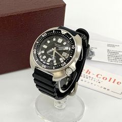 セイコー 150mダイバー 2ndモデル 前期型 - メルカリ