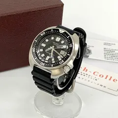 2026年最新】SEIKO ダイバー ジャンクの人気アイテム - メルカリ