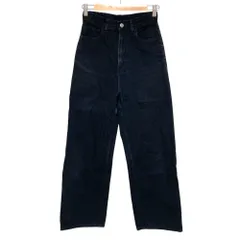 2026年最新】ロンハーマンヴィンテージ R.H.VINTAGE デニムパンツの