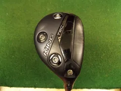 2026年最新】COBRA KING tec ユーティリティの人気アイテム - メルカリ