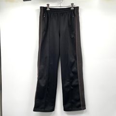 中古】Columbia BLACK LABEL ダウンベスト サイズM 黒 コロンビア[91
