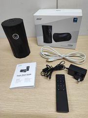 NX-1 PRO プロジェクタ + Fire TV stick第3世代 セット - メルカリ