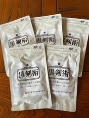 星野製茶園 八女の華20g×6 Japan Green 八女茶 6袋セット - メルカリ