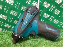 2026年最新】マキタ df030dの人気アイテム - メルカリ