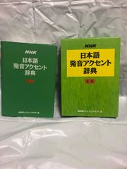 極美品◇NHK×テクニソノール共同制作◇美の殿堂・オルセー美術館LD全巻