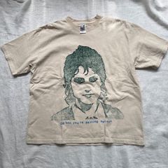 ノージョブフドウ 握手会限定Tシャツ 激レア - メルカリ
