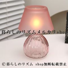 倉俣史朗 K-Series Mini ホワイト H190mm YAMAGIWA - メルカリ
