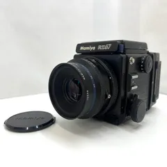 2026年最新】mamiya sekor zの人気アイテム - メルカリ