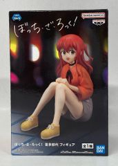 BANDAI SPIRITS 피규어 보치·자·롯크! 키타 이루시로