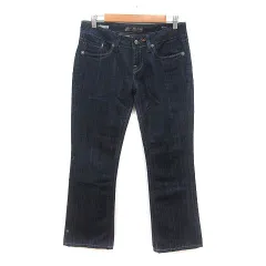 MEK DENIM メックデニム　2本 2026年最新】mek denimの人気アイテム - メルカリ