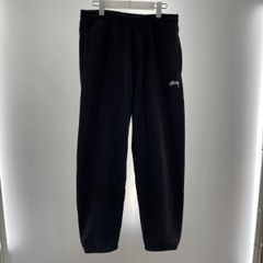 中古】RBC レザースタジャン サイズL シルバー COBRAS AMAZONE アール