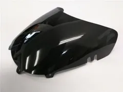 NSR250R 1990-2003 MC21 スクリーン スモークのサムネイル