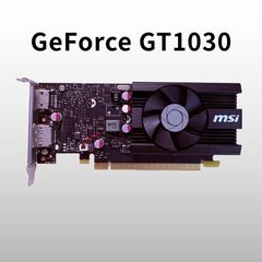 ジャンク】GeForce RTX 3060 Ti 8GB 異音あり - PasonetTE