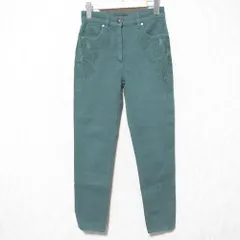 2026年最新】Etro レディース デニム・ジーンズの人気アイテム - メルカリ