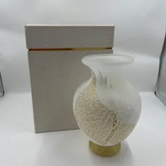 2026年最新】増田光 花器の人気アイテム - メルカリ