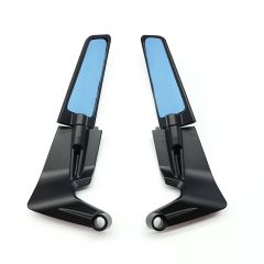 YAMAHA SPM-50S スピーカーブラケット 2個セット ネジなし - メルカリ