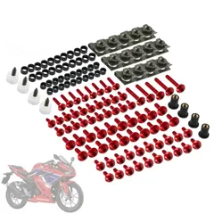 2026年最新】CBR600RR パーツの人気アイテム - メルカリ