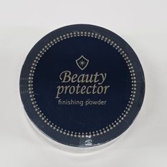P1612 Beauty protector BPフェースパウダーS 17g - メルカリ