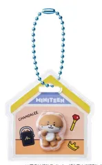 2026年最新】miniteen seventeen ディノの人気アイテム - メルカリ