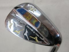 Mizuno The Craft 50,56セット PROJECTX5.0 - メルカリ
