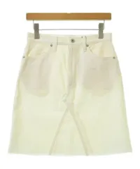 Loungedress ミニスカート レディース 【古着】【中古】【送料無料】のサムネイル