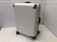 SWISS MILITARY スイスミリタリー プレミアム Cタイプ 64L SM-C624
