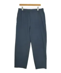 BEAMS パンツ（その他） メンズ 【古着】【中古】【送料無料】
