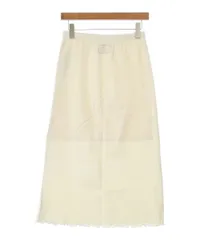 R.H.Vintage ロング・マキシ丈スカート レディース 【古着】【中古】【送料無料】のサムネイル
