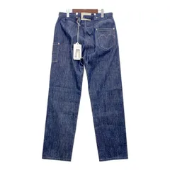 2026年最新】Levi's vintage clothing モデル名：505 メンズ