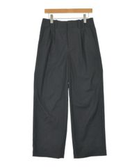 パンツ ABELIAEDOWARDGOUCHA LONGTRUNKSPANTS ABELIAEDOWARDGOUCHA LONG TRUNKS PANTS 3 - メルカリ