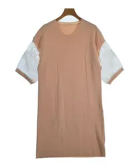 Chloe ワンピース レディース 【古着】【中古】【送料無料】のサムネイル