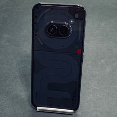 美品】Nothing Phone (2a) 256GB/ 傷・汚れなし - メルカリ
