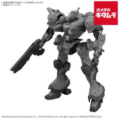 MG ザクⅡ ver.2.0 ア・バオア・クー防衛部隊機 プロショップ専用商品