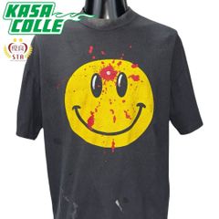 READYMADE PEACE LOVE SEX LSD Tシャツ - メルカリ
