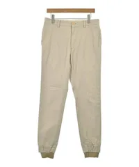 sacai パンツ（その他） メンズ 【古着】【中古】【送料無料】のサムネイル