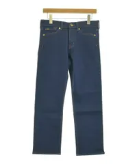 Seven for all mankind デニムパンツ メンズ 【古着】【中古】【送料無料】のサムネイル
