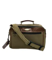 サムソナイト ハンドバッグ ショルダーバッグ 2WAY 斜め掛け メンズ Samsoniteのサムネイル