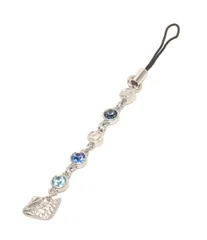 スワロフスキー ストラップ レディース SWAROVSKIのサムネイル