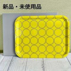 ミナペルホネン タンバリン ベージュ トレイ小 - メルカリ