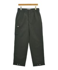 ベルナールザンス BEAMS F別注 Venice コットンドリル FR38 - メルカリ