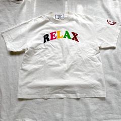 A LOVE MOVEMENT Tシャツ×3セット - メルカリ