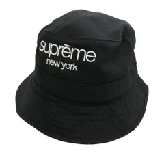 2026年最新】supreme twill crusherの人気アイテム - メルカリ