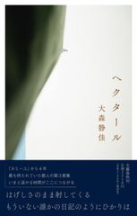 老舗高級稀少ヘラ古墨極上 2点42gx2 - メルカリ