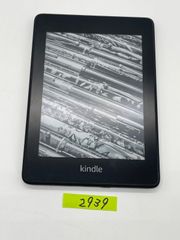 Kindle Paperwhite 10世代 8GB 広告なし 中古 - メルカリ