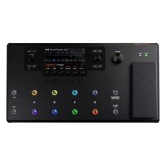 hxstomp xl、 freethetone pt-2、e.d.gearボード hxstomp xl、 freethetone pt-2、e.d.gearボード - メルカリ