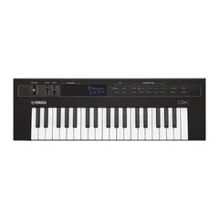 2026年最新】reface dxの人気アイテム - メルカリ